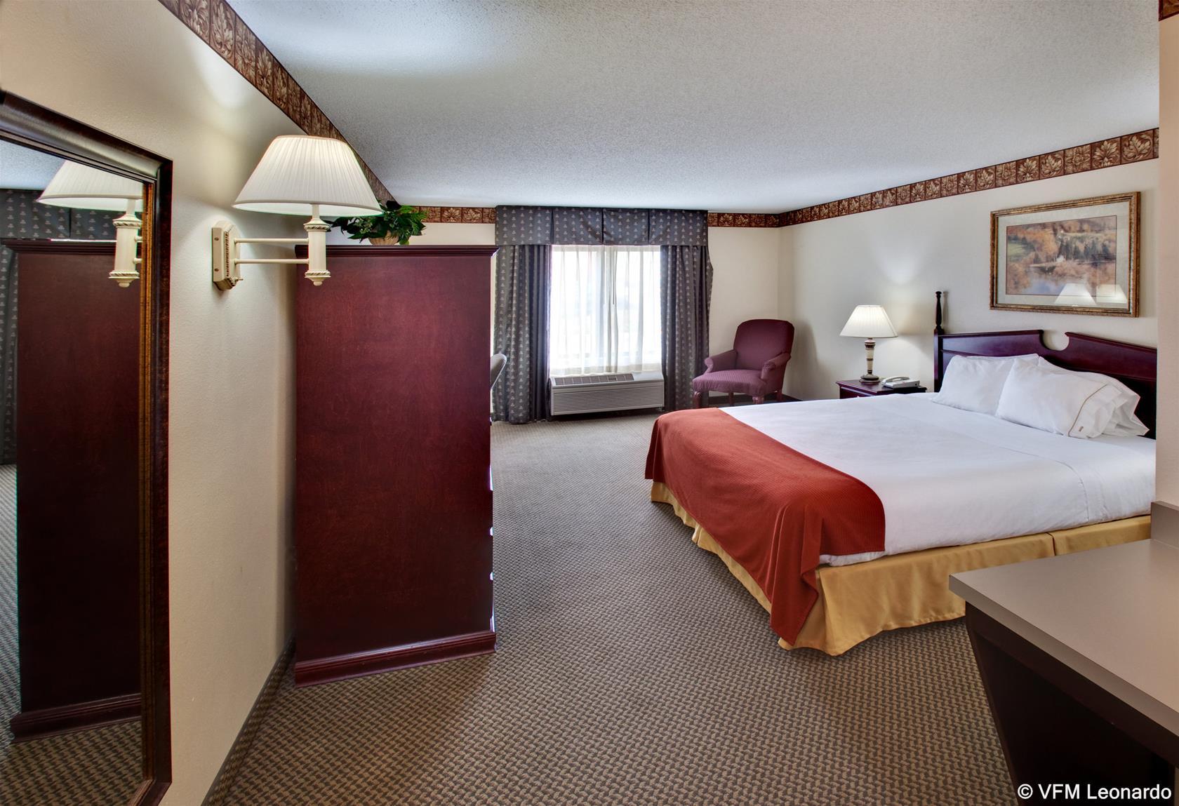 Best Western Watertown Exteriér fotografie