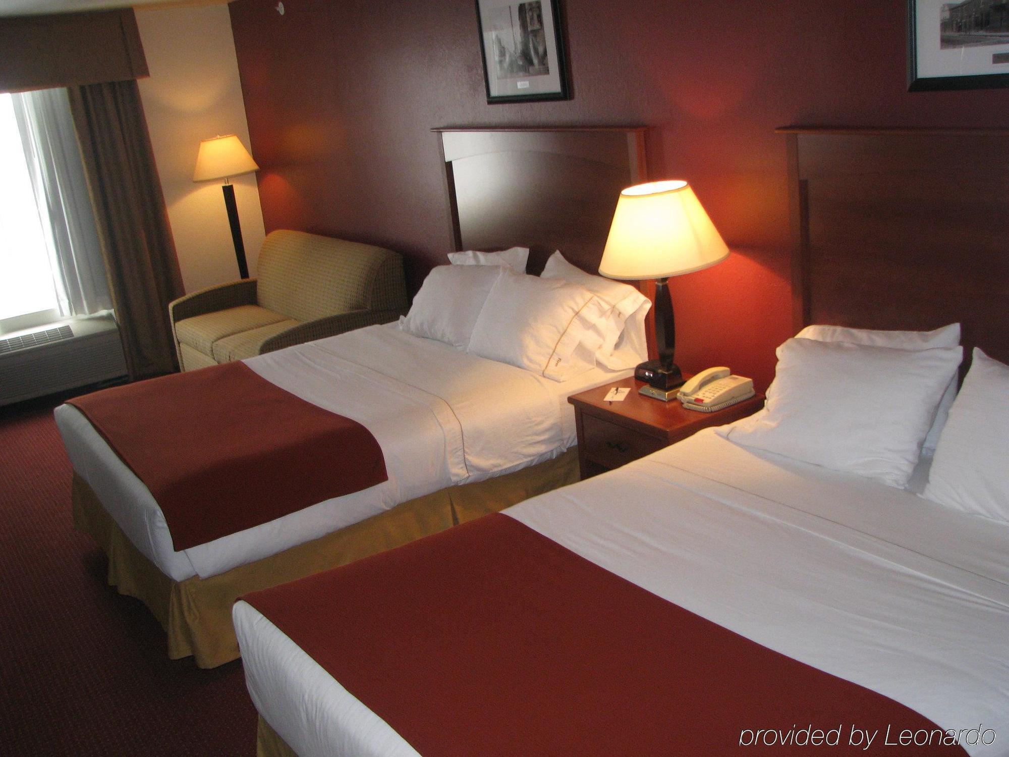 Best Western Watertown Exteriér fotografie