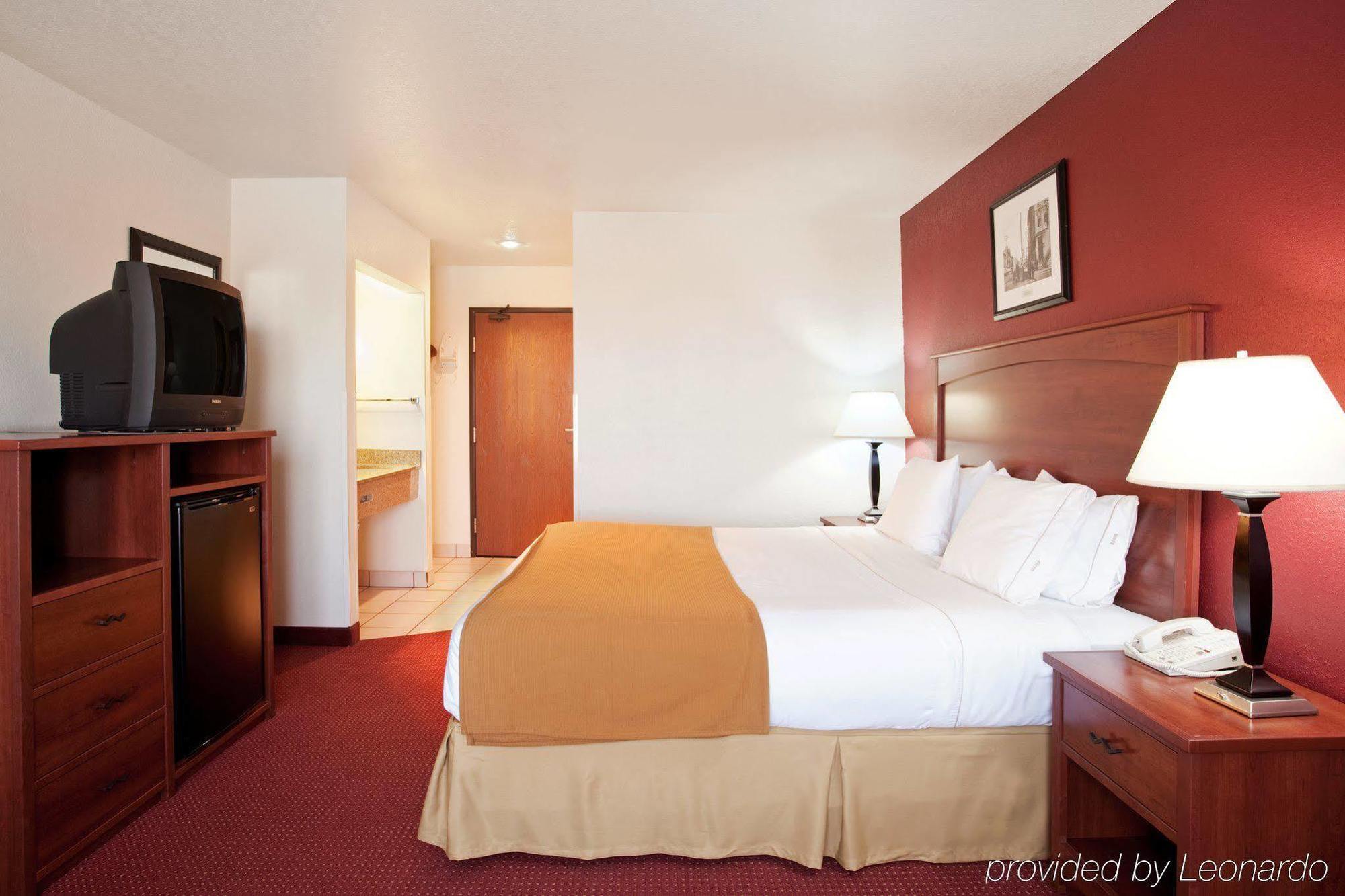 Best Western Watertown Exteriér fotografie